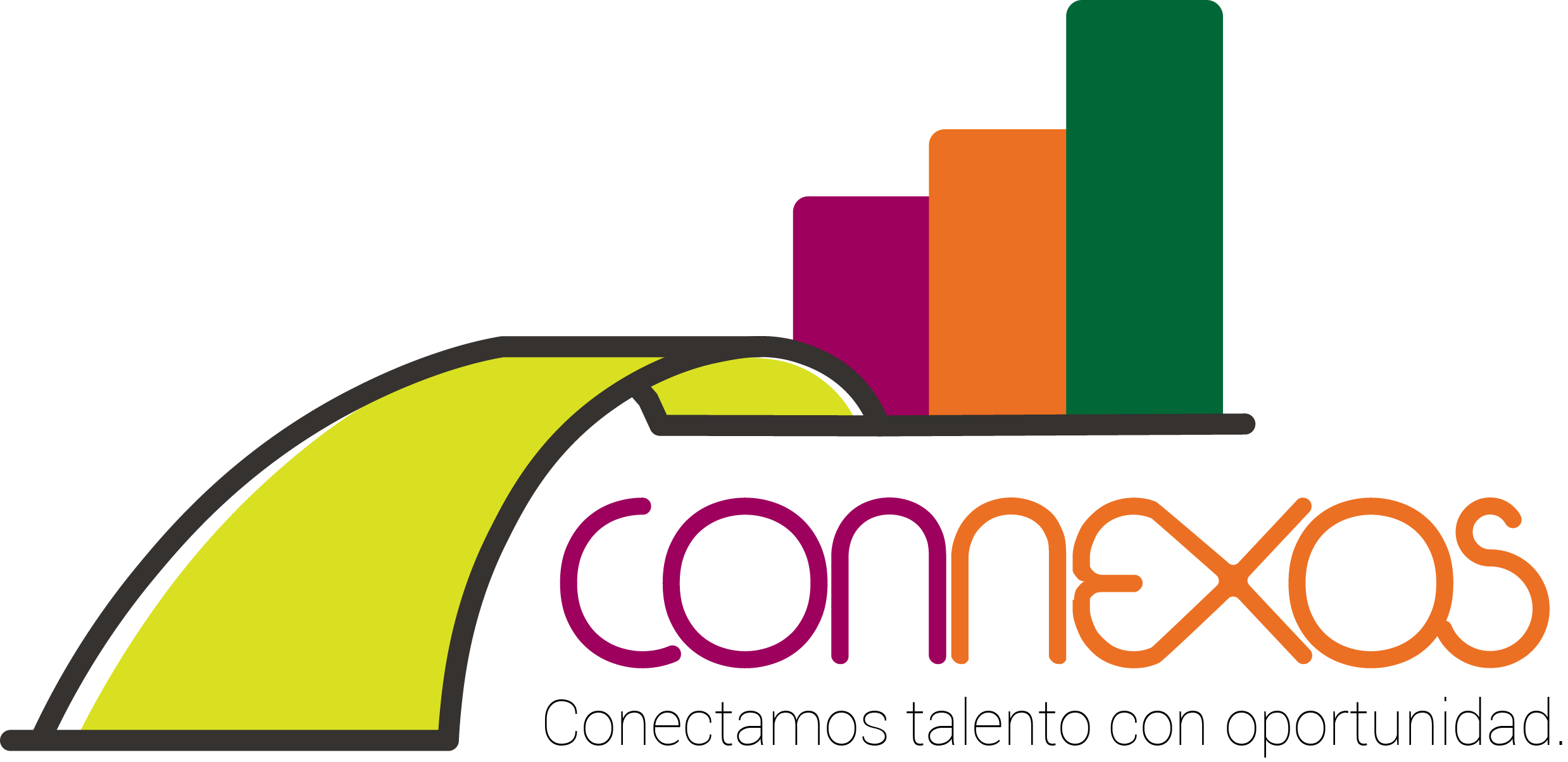 Logo de Consultoría RH